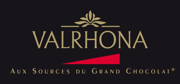 Illustration — Découvrez le Chocolat Valrhona
